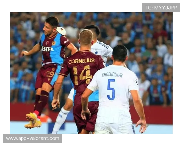 葡萄牙体育2-1逆转马赛绝杀 奥斯梅恩双响加拉塔萨雷3-1获胜 葡萄牙体育2-1逆转马赛绝杀 奥斯梅恩双响加拉塔萨雷3-1获胜