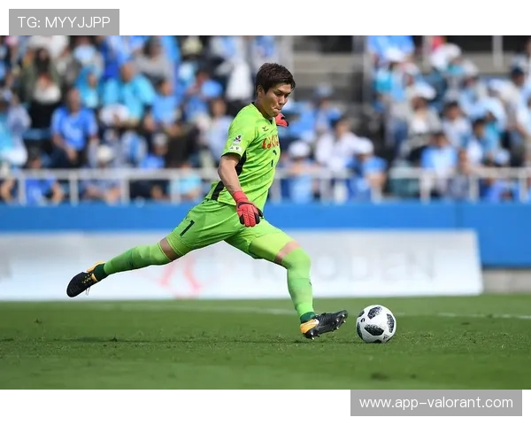 长崎成功丸前锋德克里希亚诺右膝十字韧带撕裂 预计缺席八个月 长崎成功丸前锋德克里希亚诺右膝十字韧带撕裂 预计缺席八个月