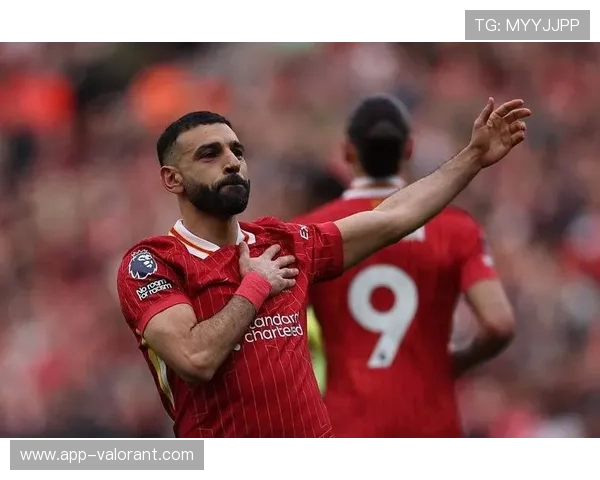 萨拉赫250球纪念衫热销 利物浦基金会受益丰厚 萨拉赫250球纪念衫热销 利物浦基金会受益丰厚