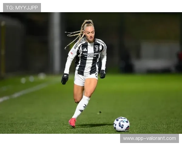 意甲女子足球发展迅速 多队加大资金支持