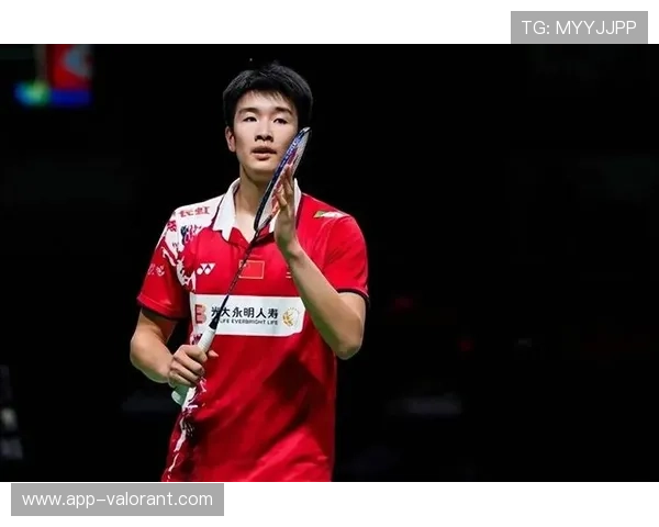 李诗沣法国公开赛体能占优，或成冲冠变数