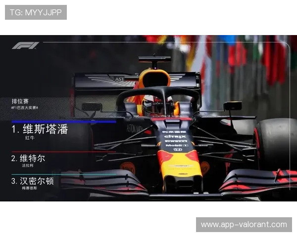 英特拉格斯赛道天气多变,降雨概率或再现维斯塔潘逆袭神迹 英特拉格斯赛道天气多变,降雨概率或再现维斯塔潘逆袭神迹