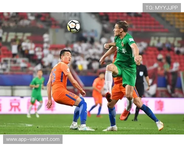 德足协设反黑小组,联合博彩公司监控 德足协设反黑小组,联合博彩公司监控