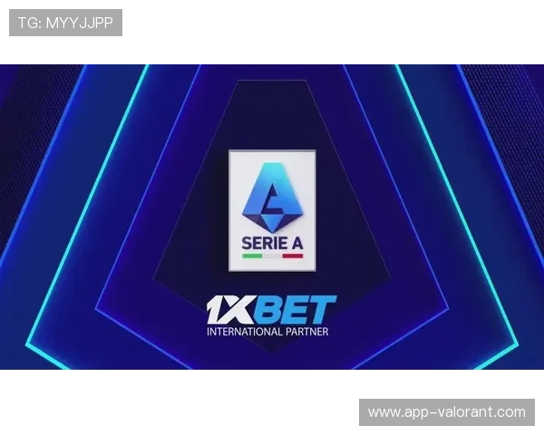 尤文图斯0-0都灵,帕莱亚里多次扑救,西蒙尼越位进球无效 尤文图斯0-0都灵,帕莱亚里多次扑救,西蒙尼越位进球无效