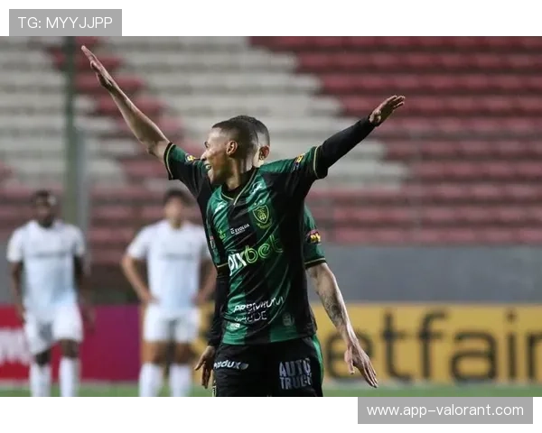 巴甲射手榜竞争：若热19球领跑，德阿拉斯卡埃塔17球