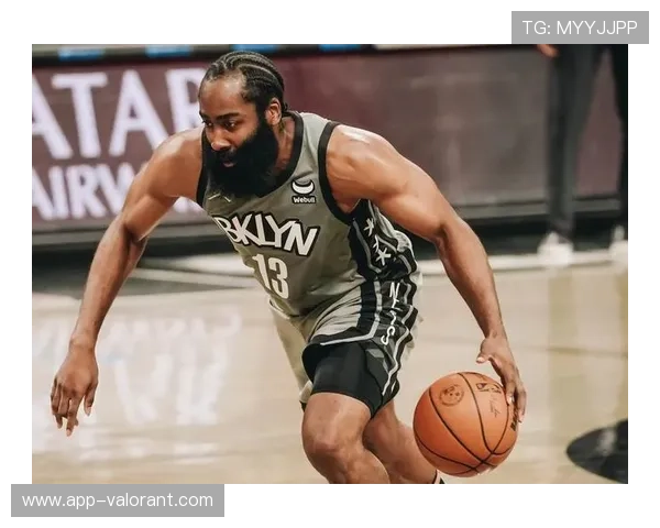 特拉布宗体育9轮5次零封,防守效率成争冠关键 特拉布宗体育9轮5次零封,防守效率成争冠关键