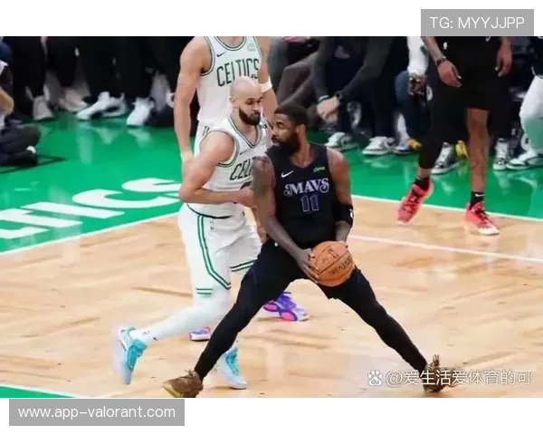 森林狼凯尔特人最后时刻漏判，联盟承认失误