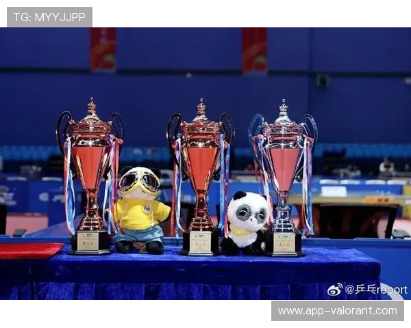 熊猫杯华东分区赛颁奖仪式举行，个人奖项颁发