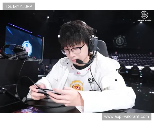 杭州LGD.NBW小涵正式取代小久,成为战队唯一射手 杭州LGD.NBW小涵正式取代小久,成为战队唯一射手