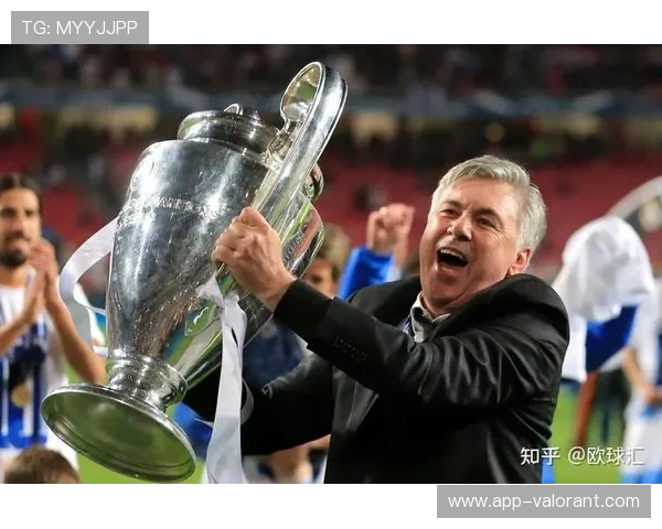 球队经理谈赛季引援策略，薪资空间与战力平衡