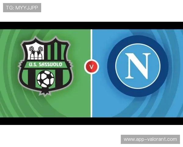 那不勒斯3-0萨索洛，积分榜紧追米兰