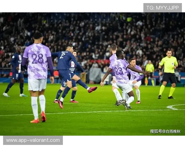 法甲单轮17人伤停，密集赛程被指吞噬球员健康