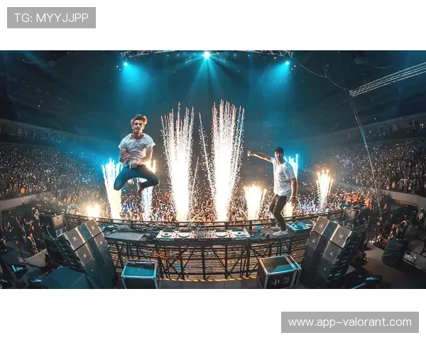 欧冠主题音乐全球播放量破纪录，决赛前夕举办粉丝节活动