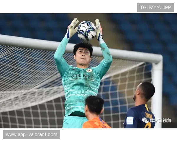 兰溪队门将扑点引球迷沸腾，客场憾负展现顽强斗志