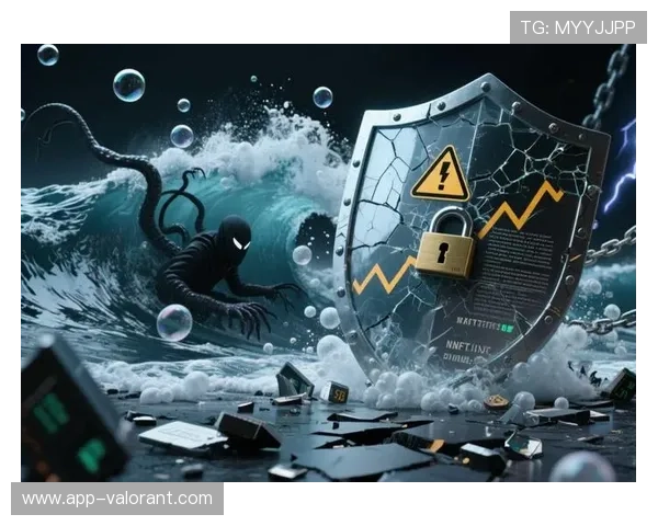 深度调查：NFT数字球星卡项目崩盘，波及多支英超俱乐部粉丝经济