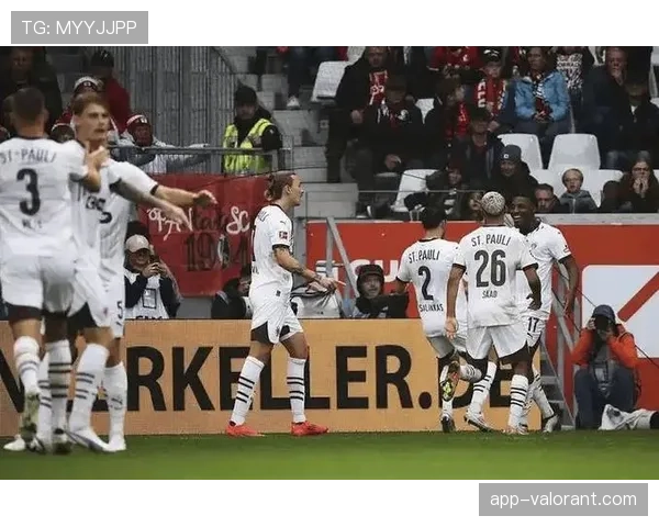 沃尔夫斯堡2-3不敌奥格斯堡，保级形势愈发严峻