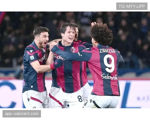 现场：亚特兰大对博洛尼亚上半场，双方高强度压迫导致比赛多次中断