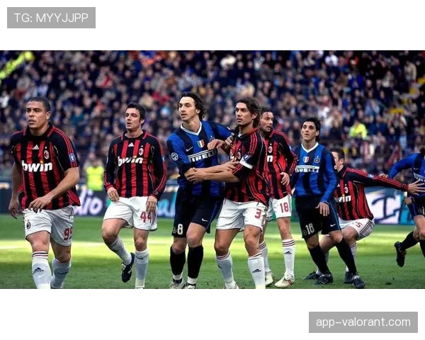 米兰德比前瞻：皮奥利与莫塔的战术博弈，中场转换成胜负手