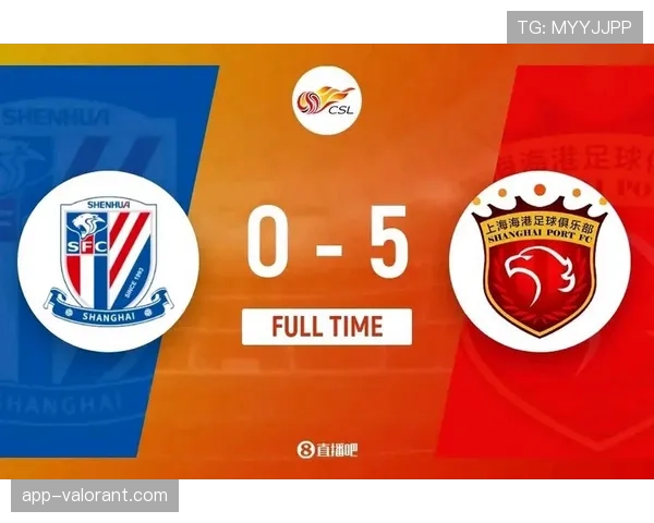 【2026年4月中超联赛·赛后·战报上海申花2-0完胜长春亚泰，控球率58%，进攻转化率显著提升