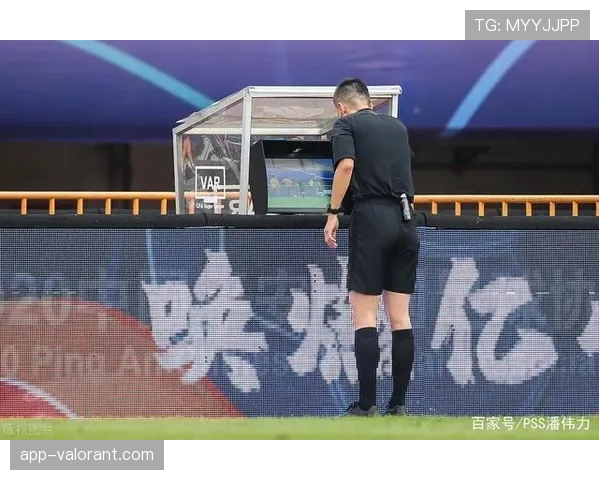 德甲联盟与裁判委员会联合声明，将就争议判罚的媒体解释流程进行优化