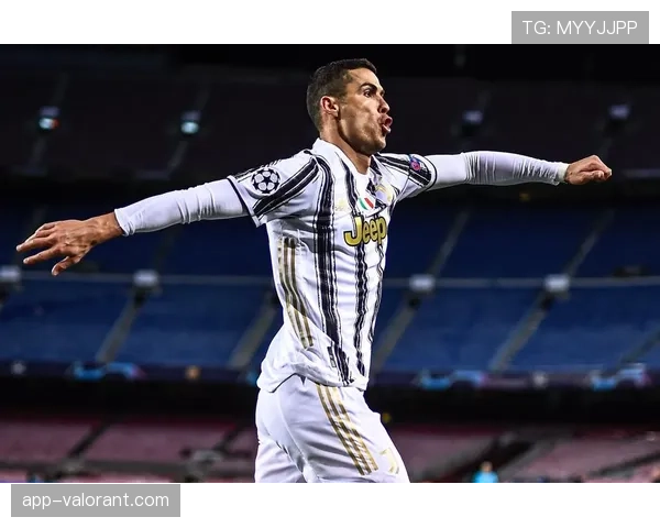 转播数据显示，本赛季意甲全球收视率较上赛季增长12%